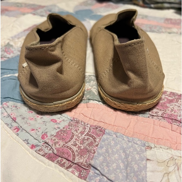 Vans Surf Sliders - Picture 7 of 10